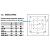 Sime Rondo 2R 15 OF Газовый напольный одноконтурный котел