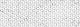 Impronta Lux Experience Wall Rombo Statuarietto 32x96,2 Настенная плитка