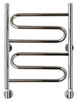 Водяной полотенцесушитель Стилье Вариация 600х400