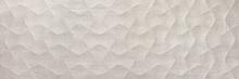 Ape LLaneli Campari Pearl 29,5x90 см Настенная плитка