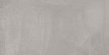 Ariana Concrea Silver 60x120 см Напольная плитка