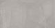 Ariana Concrea Silver Lux Rett. 60x120 см Напольная плитка