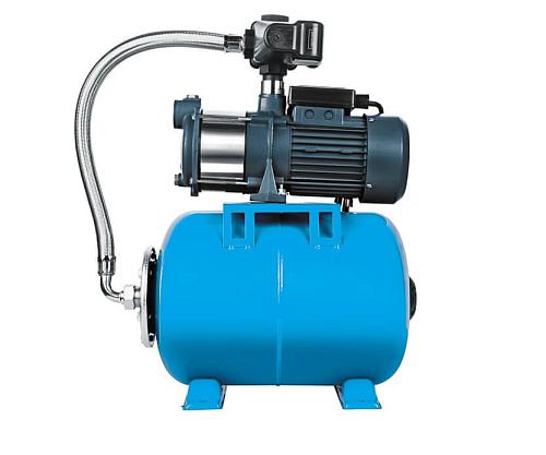 Unipump AUTO MH 800C Насосная станция