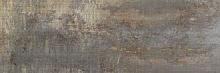 Venis Shine Dark 33.3x100 настенная плитка