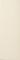 Aparici Pashmina Ivory 20x59.2 настенная плитка