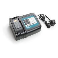 Зарядное устройство к инструменту РЕХАУ RAUTOOL A-light2 / A3 /E3 /G2 /Xpand арт. 12036091001