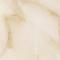 Venus Ceramica Carrousel Beige 70.6x25.3 настенная плитка