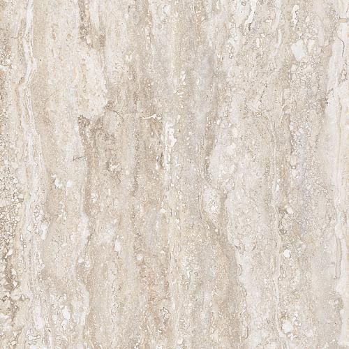 Caesar Tale Classico Verso 119,5x119,5 см Напольная плитка