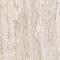 Caesar Tale Classico Verso 119,5x119,5 см Напольная плитка