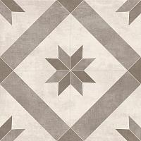 Halcon Hidraulicos Southampton Grey 45x45 см напольная плитка