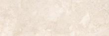 Geotiles, Jadore Marfil 20x60 плитка настенная