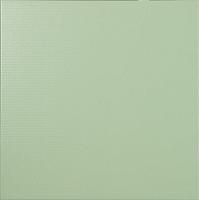Ceracasa Ceramica D-Color Apple 40,2x40,2 см Напольная плитка