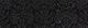 Fap Ceramiche Roma Classic Damasco Nero Reale Inserto 30,5×91,5 см Декор