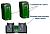 Dab 2 E.sybox  + E.Sytwin Насосная станция автоматическая