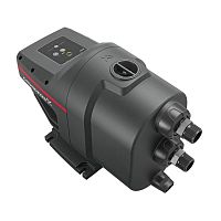 Grundfos SCALA1 3-45 Cамовсасывающая насосная установка