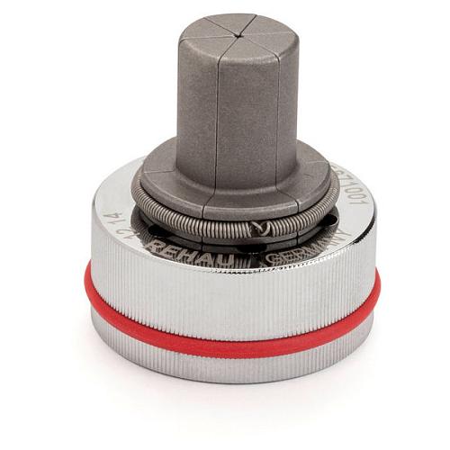 Расширительная насадка для экспандера РЕХАУ QC 25х2,3 арт. 11315671001