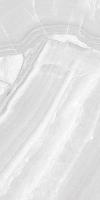 Ceracasa Ceramica Arezzo Pulido Ice 49.1x98,2 см Напольная плитка