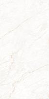 Decovita Calacatta Glam Full Lappato 60x120 см Напольная плитка