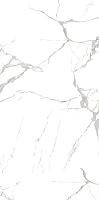 ITC Twilight White 60x120 Напольная плитка