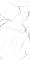 ITC Twilight White 60x120 Напольная плитка