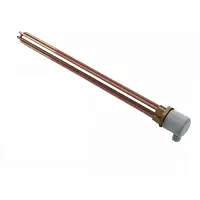 Sunsystem ТЭН, Rp 6/4"