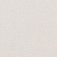 El Molino Vivaldi Base Bone 33,3x33,3 см Напольная плитка