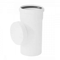 Ревизия Rehau Raupiano Plus