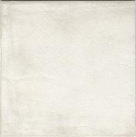 Aparici Eternity Ivory 20x20 см Настенная плитка
