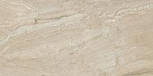 Colorker Invictus Daino Beige Pul. 58,5x117,2 см Напольная плитка