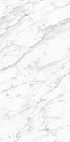 Decovita Calacatta Classico Full Lappato 60x120 см Напольная плитка
