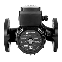 Aquario AC 22-4-65F циркуляционный насос