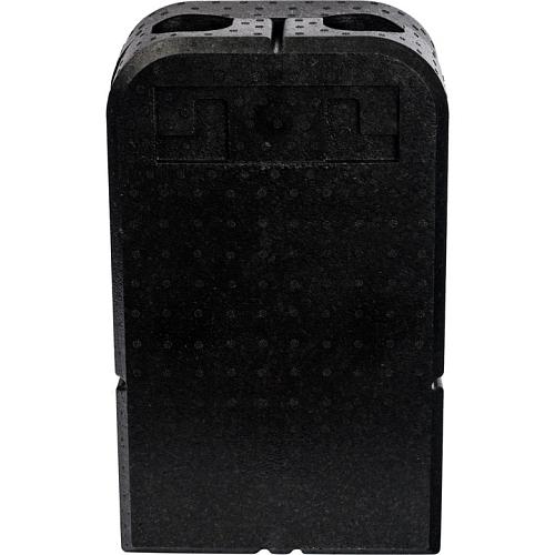Stout Насосная группа со смесителем 1" с насосом Grundfos UPSO 25-65 DN 32