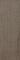 Fap Ceramiche Meltin Terra 30,5*91,5 см