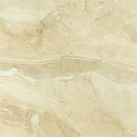 Керамогранит Peronda Macba-M/P 60x60 см