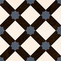 Halcon Hidraulicos Exeter Marfil 33,3x33,3 см напольная плитка