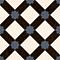 Halcon Hidraulicos Exeter Marfil 33,3x33,3 см напольная плитка