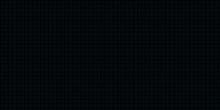 Tubadzin Vampa black 29,8x59,8 Настенная плитка