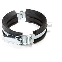 Хомут жесткой фиксации РЕХАУ 75 M8/10 арт. 11200261002