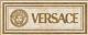 Versace Palace Firma Almond 4x9,5 см вставка