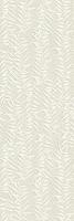 Keraben Chic Art Crema 30x90 настенная плитка