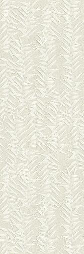Keraben Chic Art Crema 30x90 настенная плитка