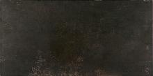 Ceracasa Ceramica Evolution Lapatto RECT Bronce 49.1x98,2 Напольная плитка