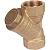 Stout 1 1/4″ Фильтр сетчатый 500 мкр.