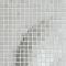 Ariana Crea Watery Mos Circle Ret 30x30 см Мозаика