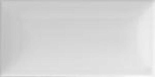 Amadis Fine Tiles Essentials Blanco 7.5x15 настенная плитка