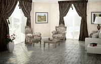 Courchevel, Infinity Ceramic Tiles