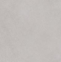 Saloni Pobles Gris 18,5x18,5 напольная плитка