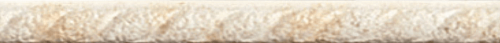 Del Conca TR Calliope Musa Dorato List.Giallo Chiaro M 2x20 см Декор