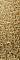 Aparici Lineage Epic Gold Decor 20x59.2 Декоративный элемент	