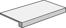 Caesar Built Block Sc.33x60 см ступень